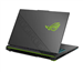 لپ‌ تاپ ایسوس 16 اینچی مدل ROG Strix G614JV Core i7 13650HX